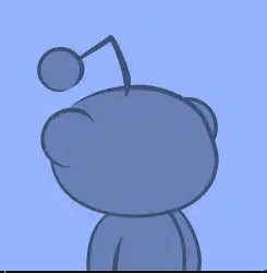 Ceilandio's Statement